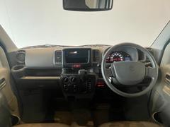 �ޤ��ϵ��ڤˤ���礻�������Ѥꤪ�Ԥ����Ƥ���ޤ������ä��긽�ֳ�ǧ����ĺ����褦�����������פ��ޤ��� 2