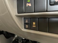 �����Ϥߤ������Τ餻�Ƥ���뵡ǽ���졼�󥢥������ա� 7