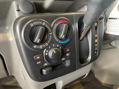 ����Ϥ��䤹���Ȥ����Ǵ�ñ���Ǥ����Ĵ�դ��������륷�����󤪹��ߤβ���Ĵ�᤬�Ǥ��ޤ��� 4