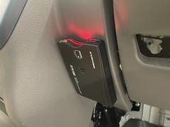 ���Ǥ�ɬ���ʤΣţԣä��դ��Ƥ���ޤ�����®ƻϩ�Ǥν�����⥹�ࡼ�������ڴ��¤ˤ�ʤꥨ���ˤ�Ҥ���ޤ��� 5