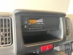 ������١��¼֤�������������� 3