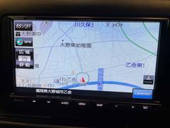 ���֤��μ����ʤ��Ƥ�����פǤ������ͤΤ���Ź�򥹥��åհ�Ʊ������ꤪ�Ԥ����Ƥ���ޤ��� 5