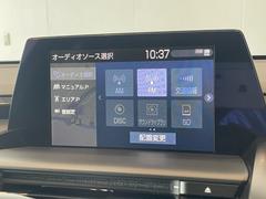 ��Ź�Τ��֤������������ޤ��Ƥ��꤬�Ȥ��������ޤ������֤ˤĤ��ƤΤ�����䤪���Ѥ�Τ����ꡢ�������ˤ����äƤΤ����̤ʤɤ����ڤˤ��䤤��碌�������� 3