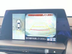 �����Ϥ������ǧ�������ǰ����������̷���˥����ȥХå��������������Ƥ��ޤ��� 4