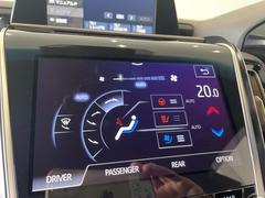 �����٤���Ź�Τ��֤����ˤʤäƤ������������ˤ��꤬�Ȥ��������ޤ������Ҥ��ä���Ȥ���Ƥ�����������ڤˤ���礻�������Ѥꤪ�Ԥ����Ƥ���ޤ��� 6