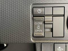 �����Ĥ�饯�饯��ư���饤�ɥɥ�����ʪ��¿���Ȥ��ʤ����ѽ�����ޤ��͡� 7