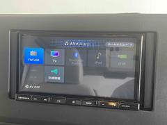 ���֤��μ����ʤ��Ƥ�����פǤ��������ڤˤ����䲼���������ʤ��Τ�õ���Σ��椬�����ˤ���ޤ��� 5