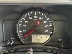 ������١��¼֤�������������� 3
