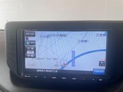 ι�Ԥ�쥸�㡼�ˤ��͡��ʥ�����Ǵ��Ԥ˱�����¿��ʥ��դ��� 3