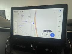 ι�Ԥ�쥸�㡼�ˤ��͡��ʥ�����Ǵ��Ԥ˱�����¿��ʥ��դ��� 3