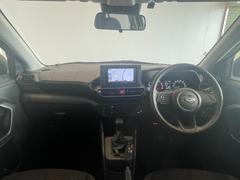 ��ž�ԤˤȤäƤ��������Ѥ��뤳�ȤȤʤ뱿ž�ʤǤ�����ž�ʤ���Ŭ���ȱ�ž�˽��椹�뤳�Ȥ��Ǥ��ޤ��͡� 2