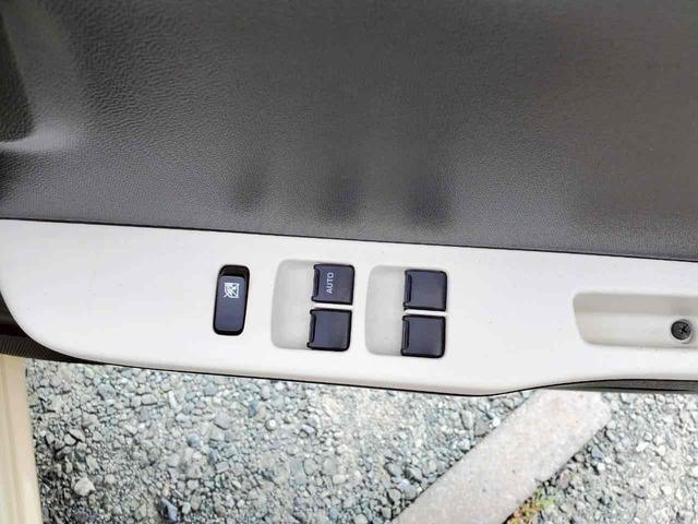 アルト Ｌ　衝突被害軽減システム　キーレスエントリー　アイドリングストップ　シートヒーター　ＣＶＴ　盗難防止システム　ＡＢＳ　ＥＳＣ　ＣＤ　ミュージックプレイヤー接続可　衝突安全ボディ　エアコン（44枚目）
