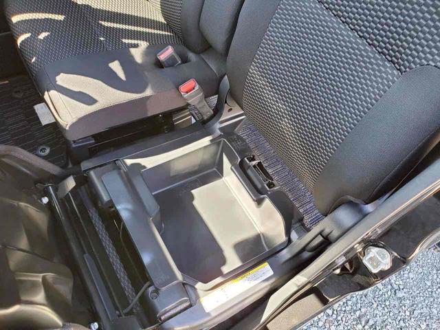 ウェイク L SAIII ETC バックカメラ 両側電動スライドドア ナビ TV クリアランスソナー 衝突被害軽減システム オートマチックハイビーム オートライト スマートキー アイドリングストップ 電動格納ミラー(33枚目)