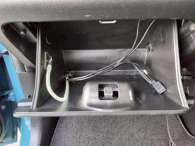 ハスラー ハイブリッドＧ　メモリーナビＴＶ　Ｂｌｕｅｔｏｏｔｈ　衝突被害軽減システム　レーンアシスト　シートヒーター　オートエアコン　スマートキー　プッシュスタート　アイドリングストップ（15枚目）