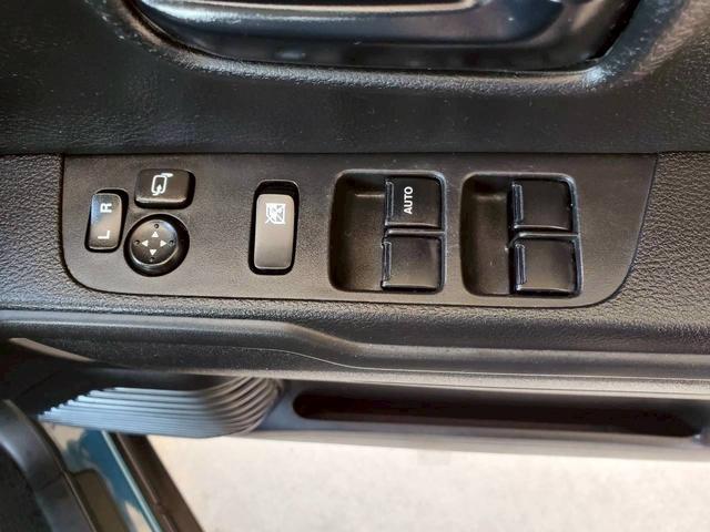 ハスラー ハイブリッドＧ　メモリーナビＴＶ　Ｂｌｕｅｔｏｏｔｈ　衝突被害軽減システム　レーンアシスト　シートヒーター　オートエアコン　スマートキー　プッシュスタート　アイドリングストップ（35枚目）