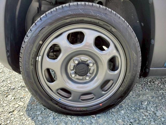 ハスラー ハイブリッドＧ　メモリーナビＴＶ　Ｂｌｕｅｔｏｏｔｈ　衝突被害軽減システム　レーンアシスト　シートヒーター　オートエアコン　スマートキー　プッシュスタート　アイドリングストップ（40枚目）