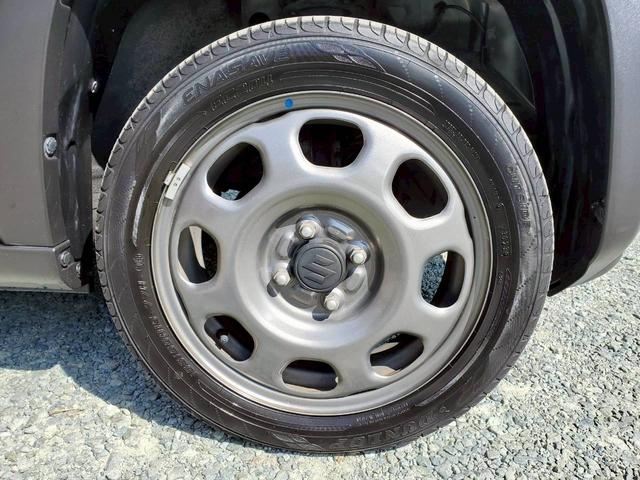 ハスラー ハイブリッドＧ　メモリーナビＴＶ　Ｂｌｕｅｔｏｏｔｈ　衝突被害軽減システム　レーンアシスト　シートヒーター　オートエアコン　スマートキー　プッシュスタート　アイドリングストップ（43枚目）