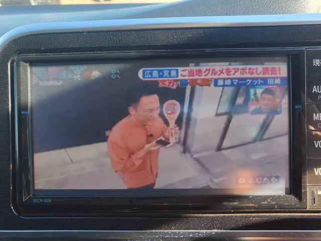 シエンタ ハイブリッドG クエロ メモリーナビTV バックカメラ Bluetooth 両側電動スライドドア ETC オートエアコン 衝突被害軽減システム レーンアシスト スマートキー(28枚目)