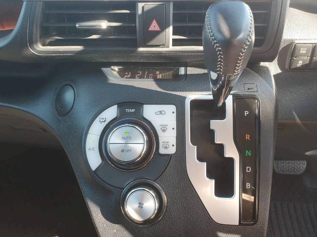 シエンタ ハイブリッドG クエロ メモリーナビTV バックカメラ Bluetooth 両側電動スライドドア ETC オートエアコン 衝突被害軽減システム レーンアシスト スマートキー(32枚目)