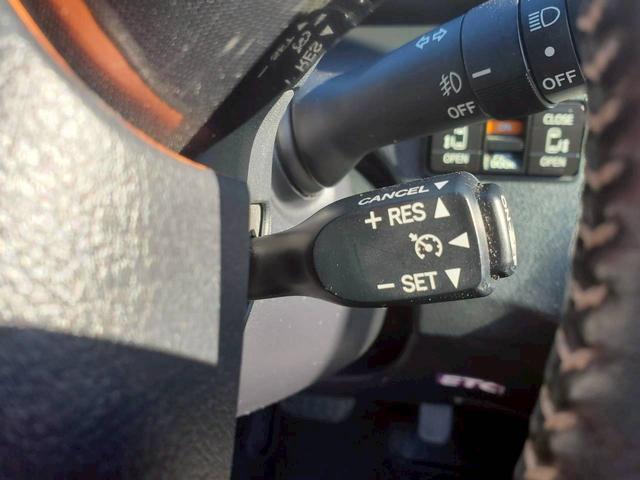 シエンタ ハイブリッドG クエロ メモリーナビTV バックカメラ Bluetooth 両側電動スライドドア ETC オートエアコン 衝突被害軽減システム レーンアシスト スマートキー(34枚目)