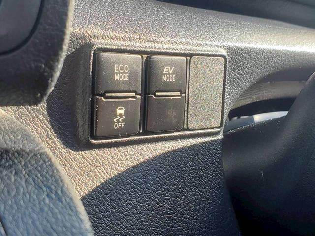 シエンタ ハイブリッドG クエロ メモリーナビTV バックカメラ Bluetooth 両側電動スライドドア ETC オートエアコン 衝突被害軽減システム レーンアシスト スマートキー(35枚目)