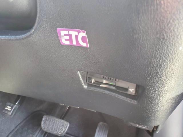 シエンタ ハイブリッドG クエロ メモリーナビTV バックカメラ Bluetooth 両側電動スライドドア ETC オートエアコン 衝突被害軽減システム レーンアシスト スマートキー(38枚目)