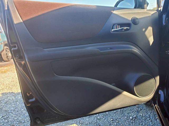 シエンタ ハイブリッドG クエロ メモリーナビTV バックカメラ Bluetooth 両側電動スライドドア ETC オートエアコン 衝突被害軽減システム レーンアシスト スマートキー(41枚目)