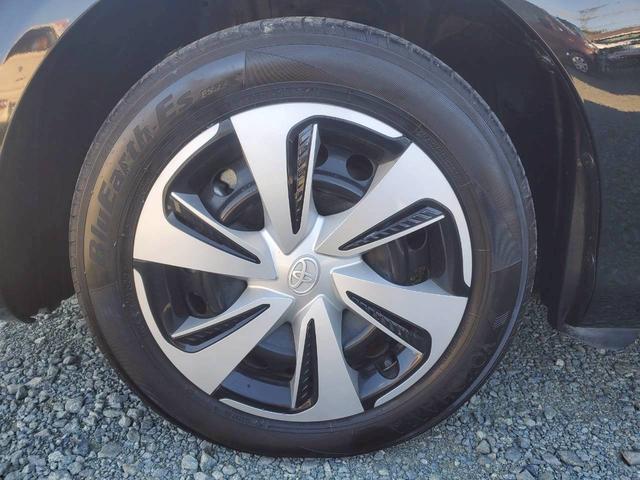 シエンタ ハイブリッドG クエロ メモリーナビTV バックカメラ Bluetooth 両側電動スライドドア ETC オートエアコン 衝突被害軽減システム レーンアシスト スマートキー(42枚目)