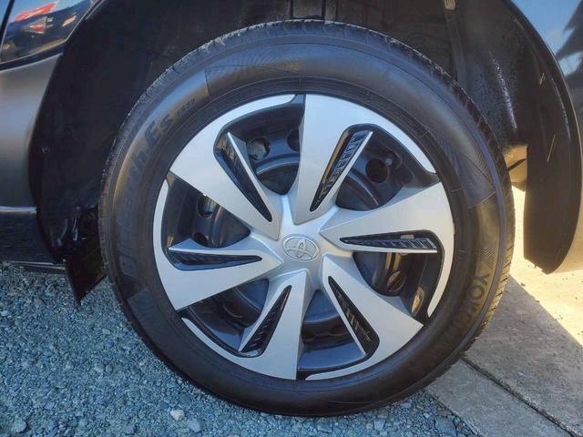 シエンタ ハイブリッドG クエロ メモリーナビTV バックカメラ Bluetooth 両側電動スライドドア ETC オートエアコン 衝突被害軽減システム レーンアシスト スマートキー(43枚目)