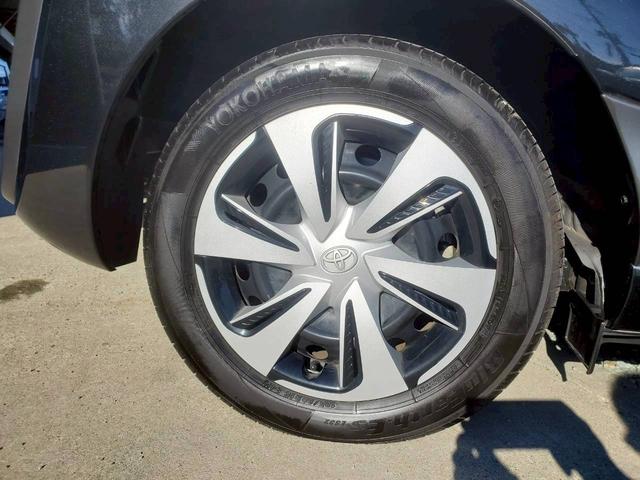 シエンタ ハイブリッドG クエロ メモリーナビTV バックカメラ Bluetooth 両側電動スライドドア ETC オートエアコン 衝突被害軽減システム レーンアシスト スマートキー(44枚目)