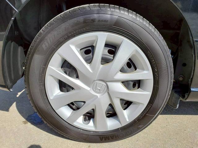 N-BOX G 両側スライド・片側電動 衝突被害軽減ブレーキ レーンアシスト ナビTV バックカメラ Bluetooth スマートキー プッシュスタート ETC オートエアコン ベンチシート(13枚目)