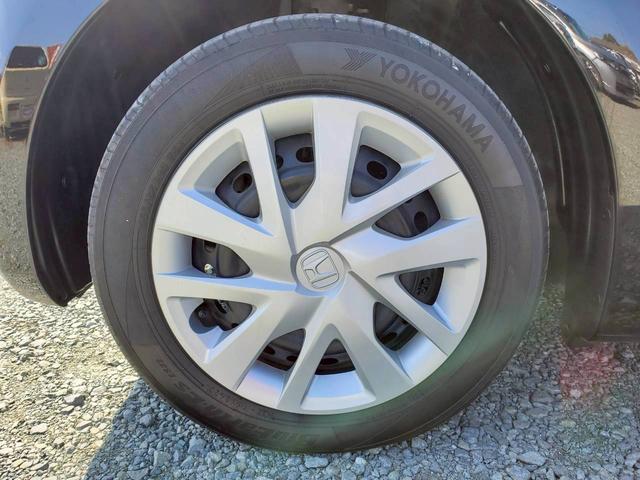 N-BOX G 両側スライド・片側電動 衝突被害軽減ブレーキ レーンアシスト ナビTV バックカメラ Bluetooth スマートキー プッシュスタート ETC オートエアコン ベンチシート(15枚目)