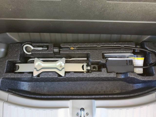 N-BOX G 両側スライド・片側電動 衝突被害軽減ブレーキ レーンアシスト ナビTV バックカメラ Bluetooth スマートキー プッシュスタート ETC オートエアコン ベンチシート(49枚目)