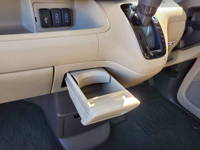 N-BOX G 両側スライド・片側電動 衝突被害軽減ブレーキ レーンアシスト ナビTV バックカメラ Bluetooth スマートキー プッシュスタート ETC オートエアコン ベンチシート(51枚目)