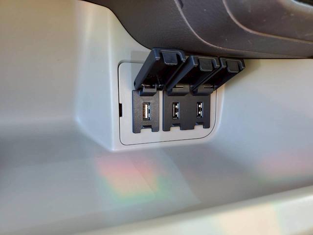 N-BOX G 両側スライド・片側電動 衝突被害軽減ブレーキ レーンアシスト ナビTV バックカメラ Bluetooth スマートキー プッシュスタート ETC オートエアコン ベンチシート(55枚目)