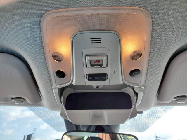 プリウス Ｓ　ナビＴＶ　バックカメラ　Ｂｌｕｅｔｏｏｔｈ　クリアランスソナー　ＬＥＤヘッドライト　フォグランプ　ミラーウインカー　衝突被害軽減ブレーキ　スマートキー（55枚目）