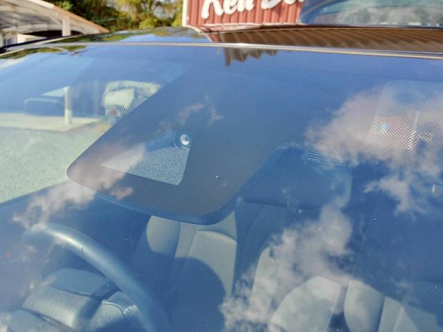 プリウス Ｓ　ナビＴＶ　バックカメラ　Ｂｌｕｅｔｏｏｔｈ　クリアランスソナー　ＬＥＤヘッドライト　フォグランプ　ミラーウインカー　衝突被害軽減ブレーキ　スマートキー（58枚目）