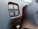 S エレガンススタイル 純正ナビTV Bluetooth 純正AW クリアランスソナー LEDライト パワーシート シートヒーター 衝突被害軽減システム ミラーウインカー フォグランプ オートエアコン スマートキー(43枚目)