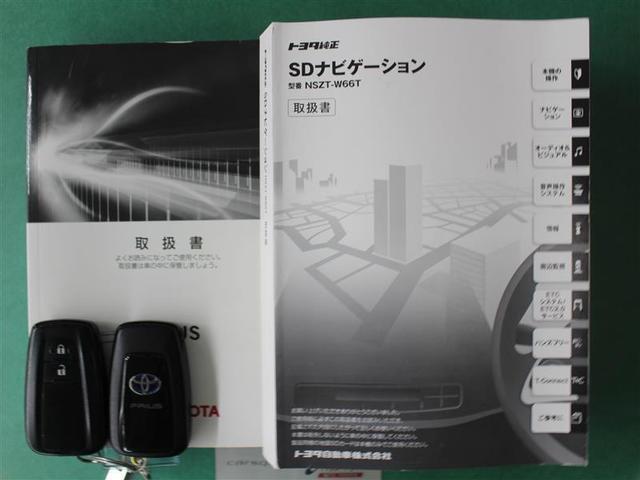 Sセーフティプラス 1年保証 フルセグ DVD再生 ミュージックプレイヤー接続可 バックカメラ 衝突被害軽減システム ETC LEDヘッドランプ アイドリングストップ(21枚目)