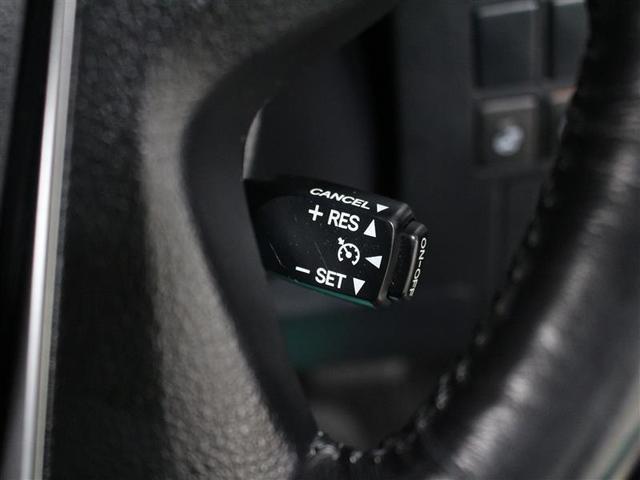 2.5Z Gエディション 1年保証 フルセグ DVD再生 ミュージックプレイヤー接続可 後席モニター バックカメラ ETC 両側電動スライド LEDヘッドランプ 乗車定員 7人 3列シート ワンオーナー フルエアロ 記録簿(14枚目)