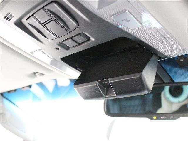2.5Z Gエディション 1年保証 フルセグ DVD再生 ミュージックプレイヤー接続可 後席モニター バックカメラ ETC 両側電動スライド LEDヘッドランプ 乗車定員 7人 3列シート ワンオーナー フルエアロ 記録簿(15枚目)
