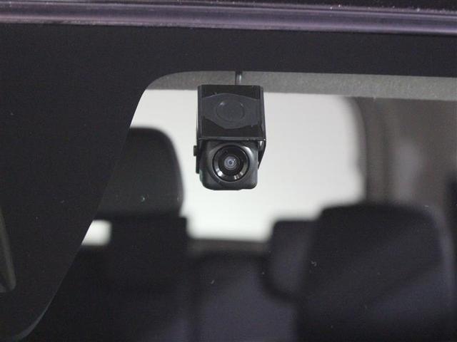 カスタムG 1年保証 フルセグ メモリーナビ DVD再生 ミュージックプレイヤー接続可 バックカメラ 衝突被害軽減システム ドラレコ 両側電動スライド LEDランプ ワンオーナー 記録簿 アイドリングストップ(11枚目)