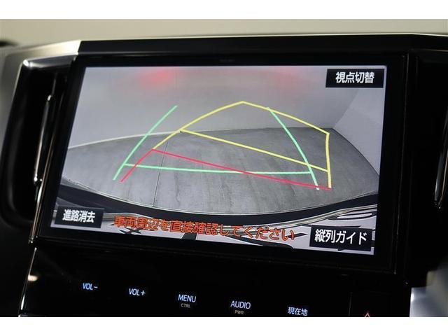 ヴェルファイア ２．５Ｚ　Ａエディション　ゴールデンアイズ　１年保証　サンルーフ　フルセグ　メモリーナビ　ＤＶＤ再生　ミュージックプレイヤー接続可　後席モニター　バックカメラ　衝突被害軽減システム　ＥＴＣ　両側電動スライド　ＨＩＤヘッドライト　乗車定員７人（6枚目）