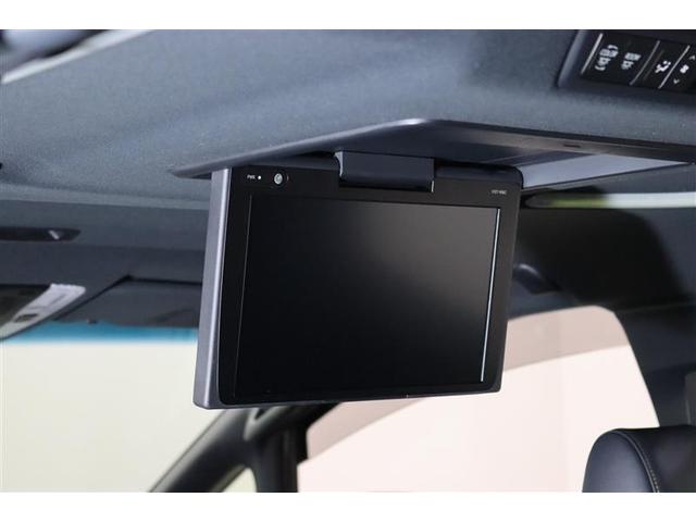 ヴェルファイア ２．５Ｚ　Ａエディション　ゴールデンアイズ　１年保証　サンルーフ　フルセグ　メモリーナビ　ＤＶＤ再生　ミュージックプレイヤー接続可　後席モニター　バックカメラ　衝突被害軽減システム　ＥＴＣ　両側電動スライド　ＨＩＤヘッドライト　乗車定員７人（7枚目）