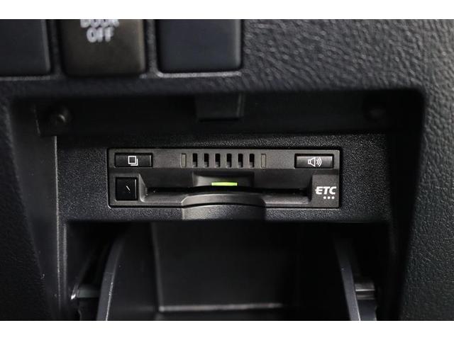 ヴェルファイア ２．５Ｚ　Ａエディション　ゴールデンアイズ　１年保証　サンルーフ　フルセグ　メモリーナビ　ＤＶＤ再生　ミュージックプレイヤー接続可　後席モニター　バックカメラ　衝突被害軽減システム　ＥＴＣ　両側電動スライド　ＨＩＤヘッドライト　乗車定員７人（8枚目）