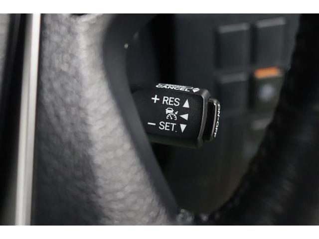 ヴェルファイア ２．５Ｚ　Ａエディション　ゴールデンアイズ　１年保証　サンルーフ　フルセグ　メモリーナビ　ＤＶＤ再生　ミュージックプレイヤー接続可　後席モニター　バックカメラ　衝突被害軽減システム　ＥＴＣ　両側電動スライド　ＨＩＤヘッドライト　乗車定員７人（30枚目）