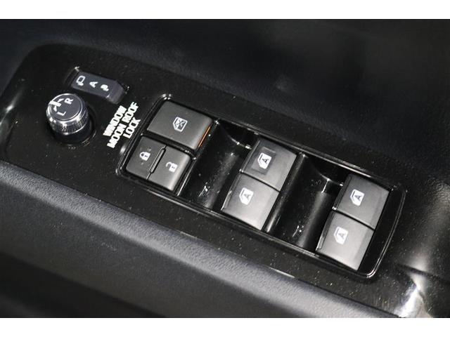 ヴェルファイア ２．５Ｚ　Ａエディション　ゴールデンアイズ　１年保証　サンルーフ　フルセグ　メモリーナビ　ＤＶＤ再生　ミュージックプレイヤー接続可　後席モニター　バックカメラ　衝突被害軽減システム　ＥＴＣ　両側電動スライド　ＨＩＤヘッドライト　乗車定員７人（31枚目）