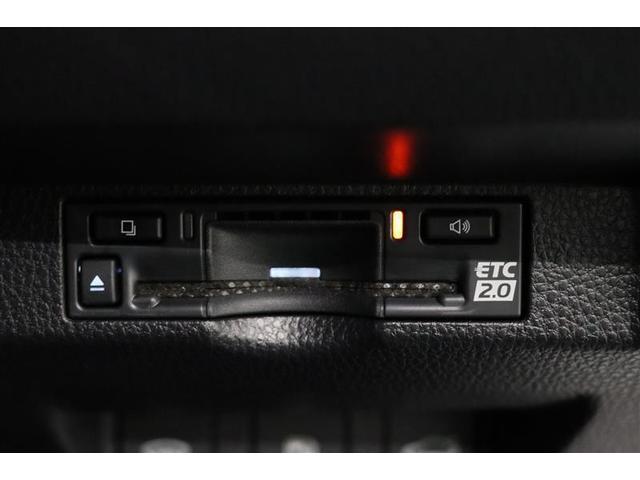 クラウン Ｚ　１年保証　フルセグ　メモリーナビ　ミュージックプレイヤー接続可　バックカメラ　衝突被害軽減システム　ＥＴＣ　ドラレコ　ＬＥＤヘッドランプ　ワンオーナー　アイドリングストップ（7枚目）