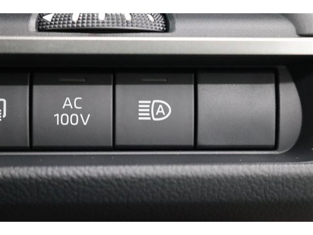 クラウン Ｚ　１年保証　フルセグ　メモリーナビ　ミュージックプレイヤー接続可　バックカメラ　衝突被害軽減システム　ＥＴＣ　ドラレコ　ＬＥＤヘッドランプ　ワンオーナー　アイドリングストップ（10枚目）