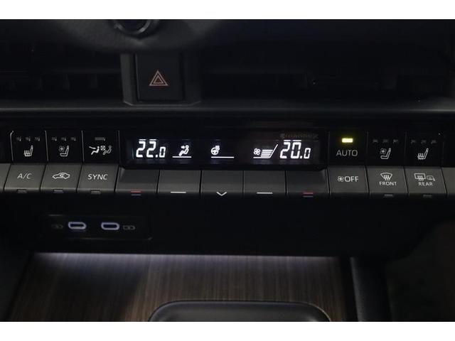 クラウン Ｚ　１年保証　フルセグ　メモリーナビ　ミュージックプレイヤー接続可　バックカメラ　衝突被害軽減システム　ＥＴＣ　ドラレコ　ＬＥＤヘッドランプ　ワンオーナー　アイドリングストップ（11枚目）